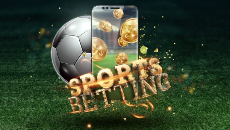 Premier League Betting Tips