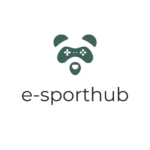 e-sporthub.com